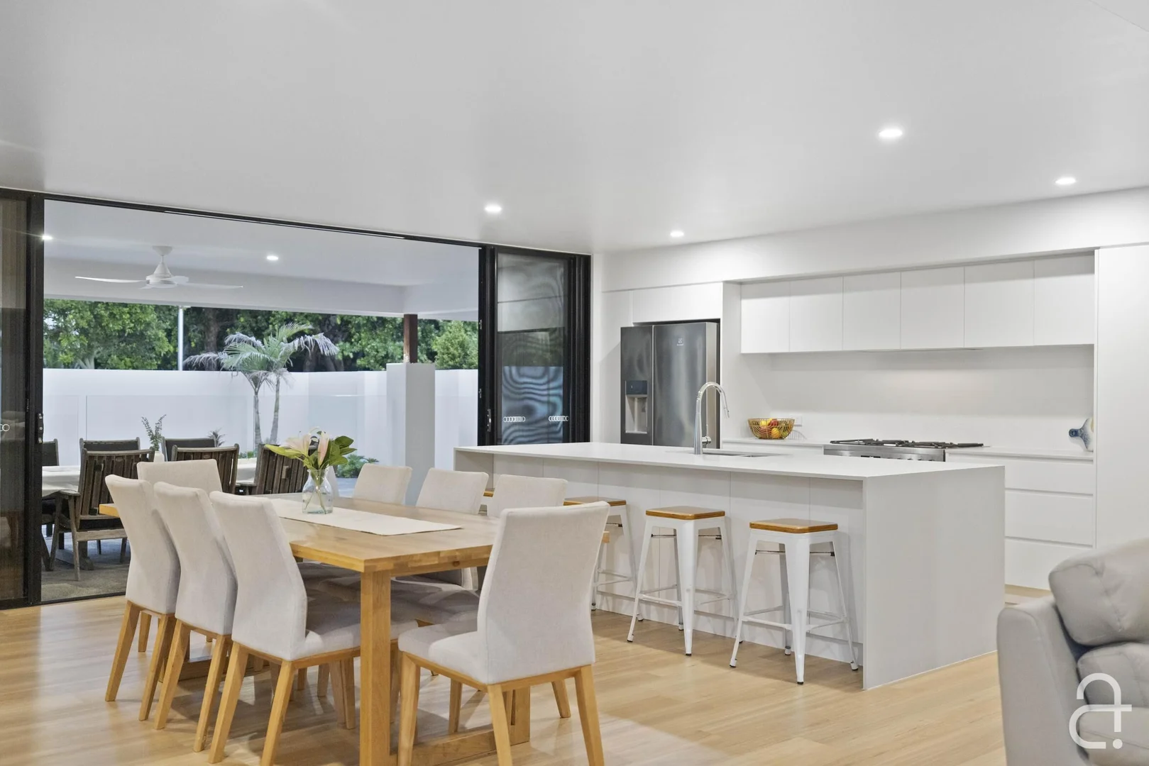Additional image 8 of 36 Oceanic Drive, Warana QLD 4575
