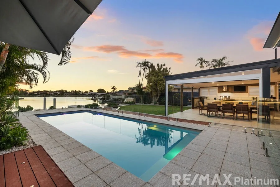 Additional image 25 of 3 Tasman Court, Banksia Beach QLD 4507