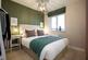 Additional image 6 of Plot 144, The Drummond at Ashby Fields, Nottingham Road LE65