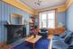 Additional image 2 of 2/6 Saxe Coburg Terrace, Stockbridge, Edinburgh, EH3 5BU