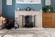 Additional image 17 of LOT 1 - Grade II Listed 3 Bedroom Stone House, Church Street Northborough