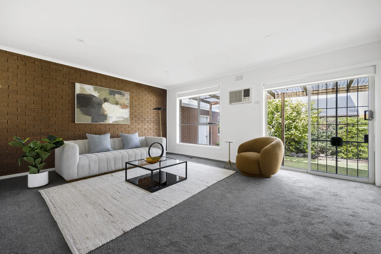 Additional image 8 of 23 Apollo Road, Taylors Lakes VIC 3038