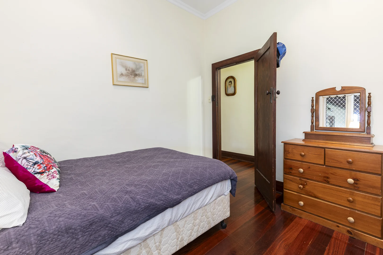 Additional image 17 of 15 Robin Street, Menora WA 6050