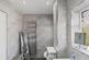 Additional image 31 of Thorndale Road, Thorney Close, Sunderland