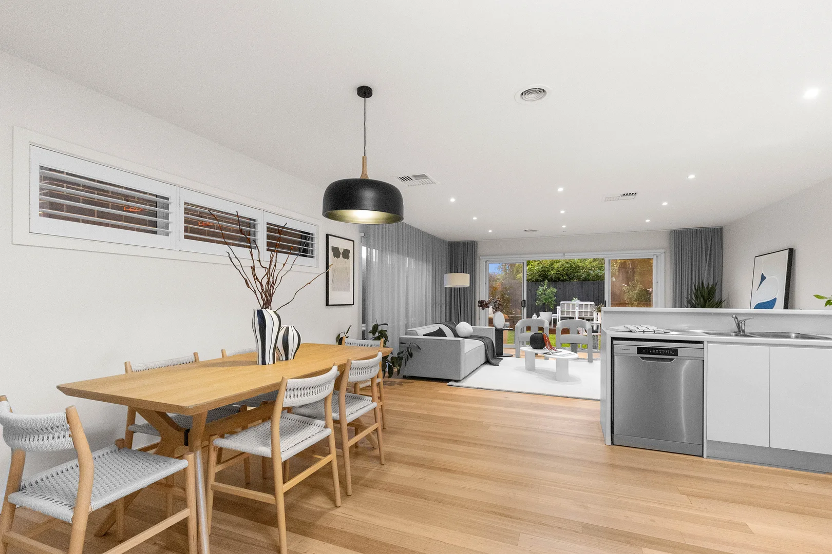 Additional image 2 of 29 Greville Street, Essendon North VIC 3041