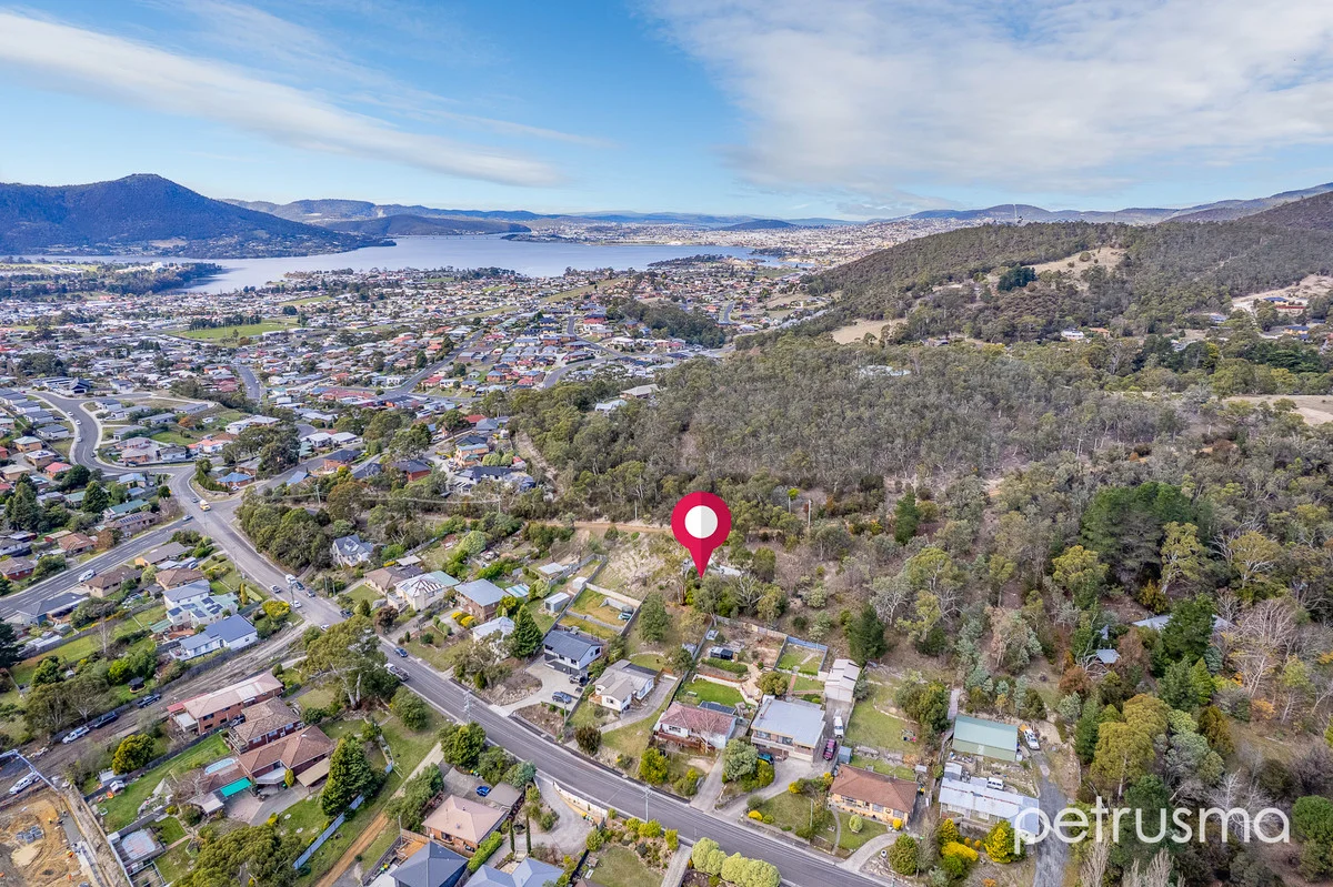 Additional image 11 of 207 Abbotsfield Road, Claremont TAS 7011