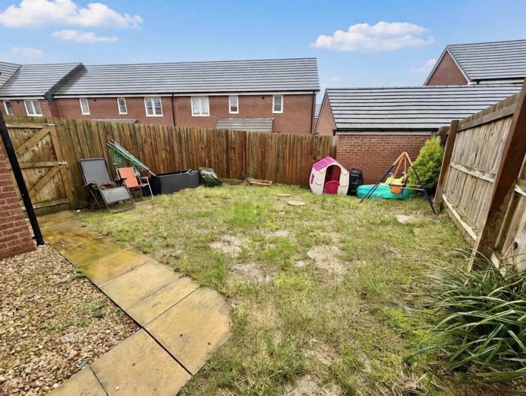 Additional image 8 of Kingfisher Drive, Yeovil, Somerset, BA22