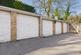 Additional image 13 of Oakdene Court, Walton-On-Thames