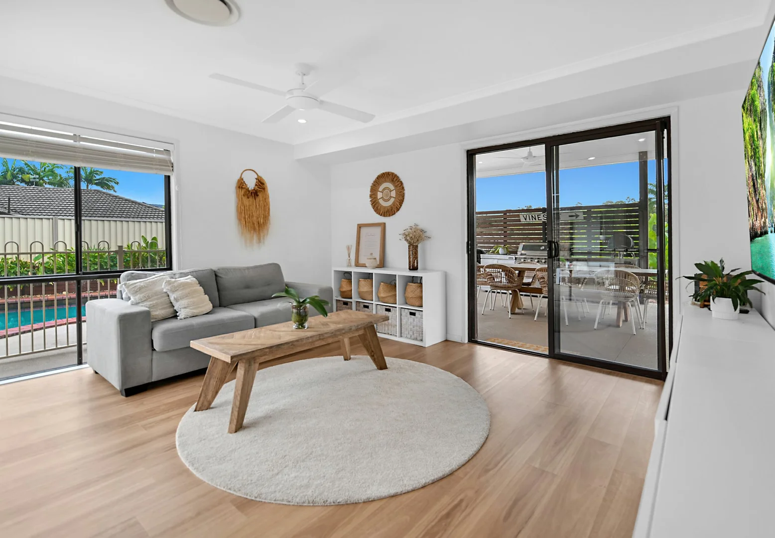 34 Teasdale Drive, Nerang QLD 4211 photo 3