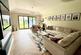 Additional image 4 of Lymington Road, New Milton, Hampshire, BH25