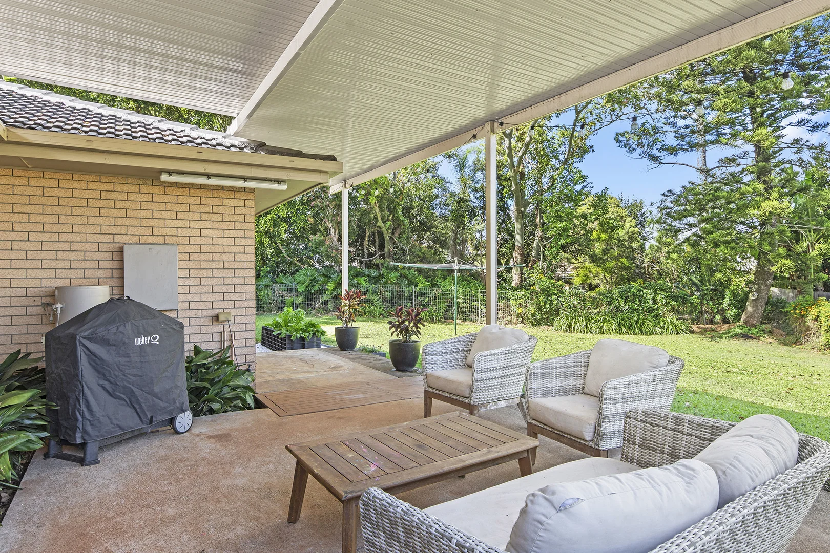 Additional image 11 of 331 MacDonnell Road, Tamborine Mountain QLD 4272