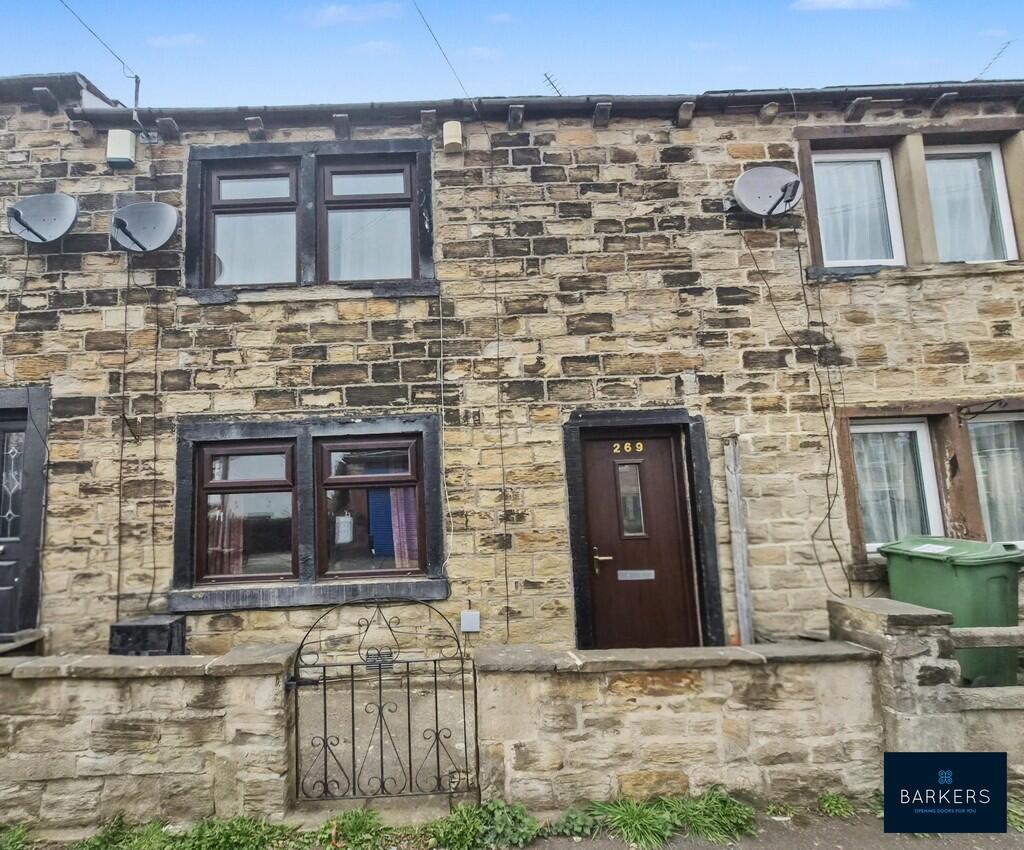 Additional image 12 of Moor Lane, Birkenshaw