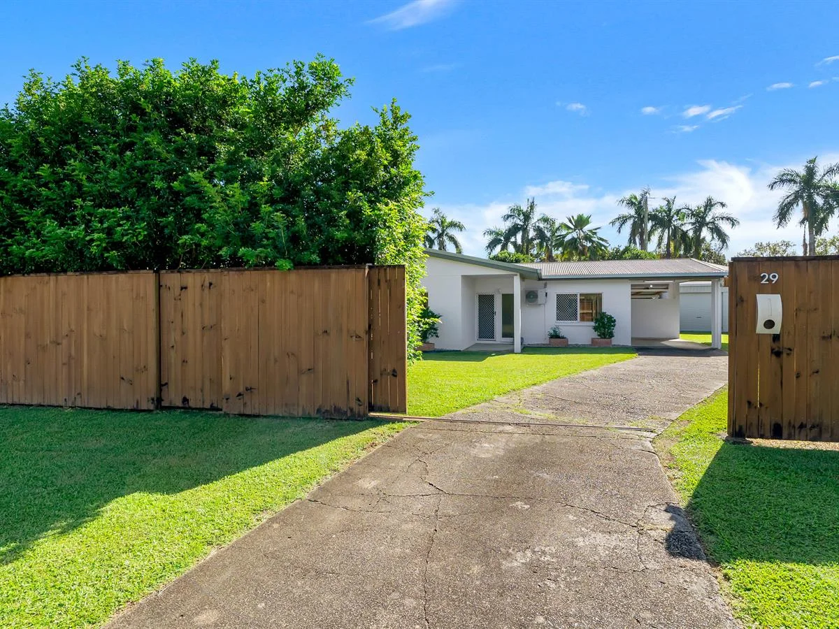 Additional image 20 of 29 Kalyan Close, Caravonica QLD 4878
