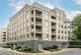 Additional image 8 of Medawar Drive, London NW7
