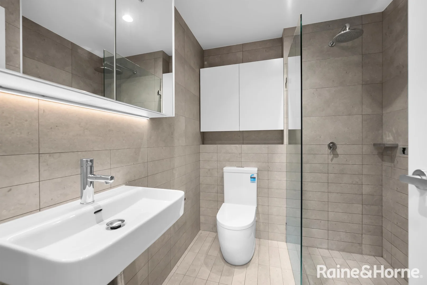 Additional image 8 of 104/402 Liverpool Road, Croydon NSW 2132