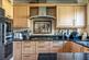 Additional image 7 of Marlhurst, Edenbridge, Kent
