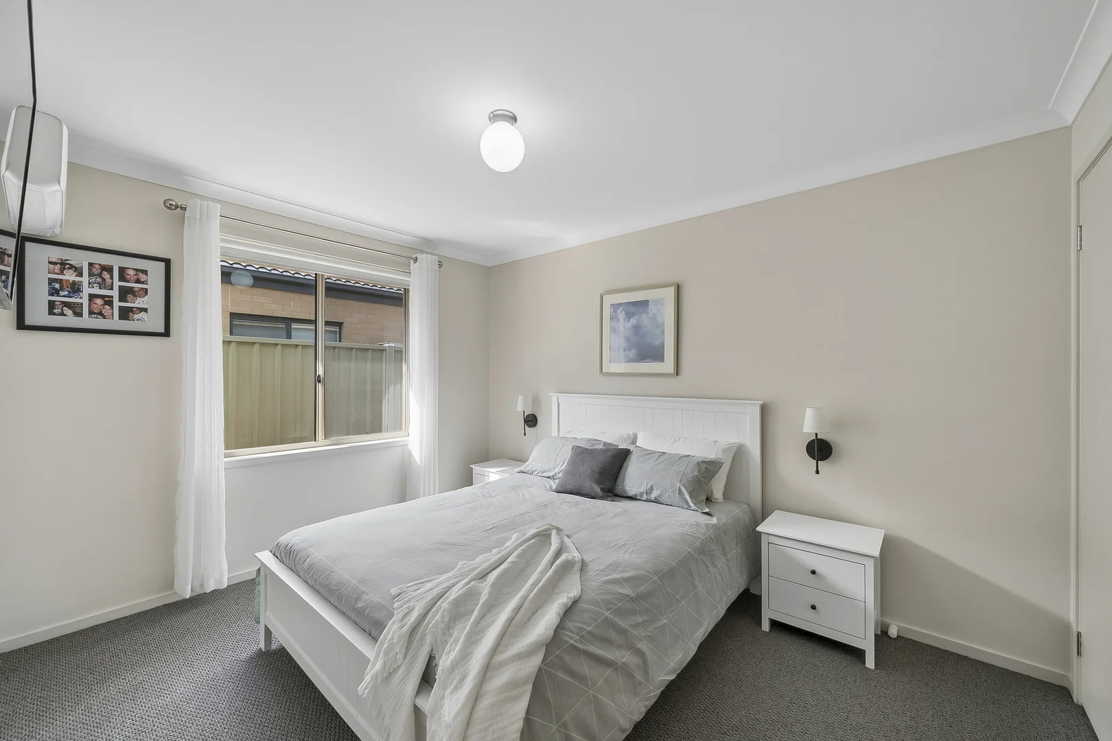 Additional image 13 of 25 Penrose St, Nagambie VIC 3608