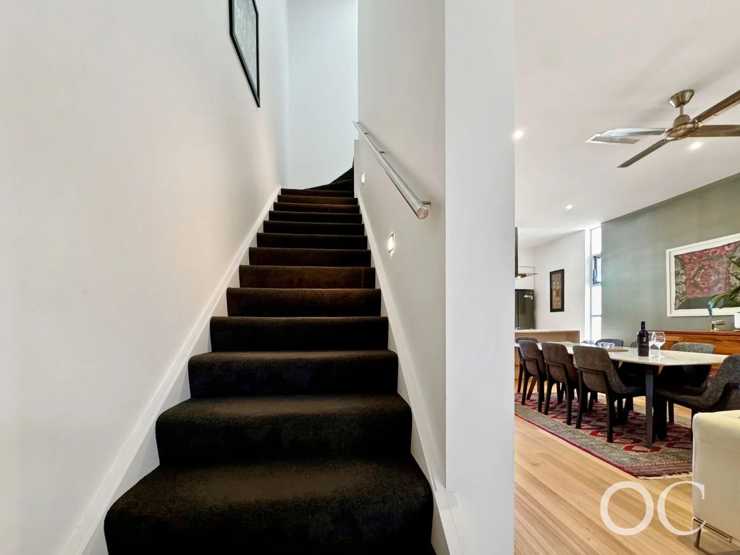 Additional image 2 of 194 Gilles Street, Adelaide SA 5000