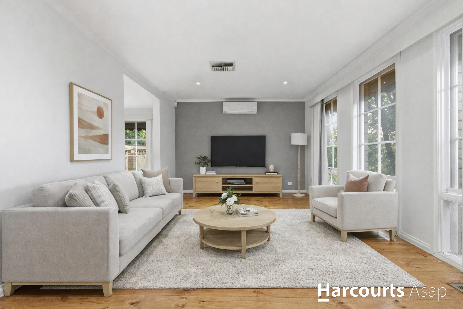 Additional image 2 of 1 Wilga Court, Narre Warren VIC 3805