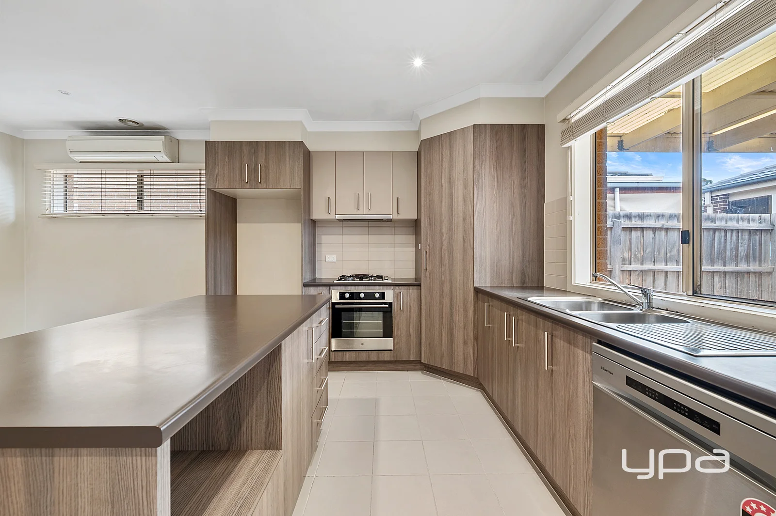 Additional image 4 of 52 Stockwell Street, Melton South VIC 3338