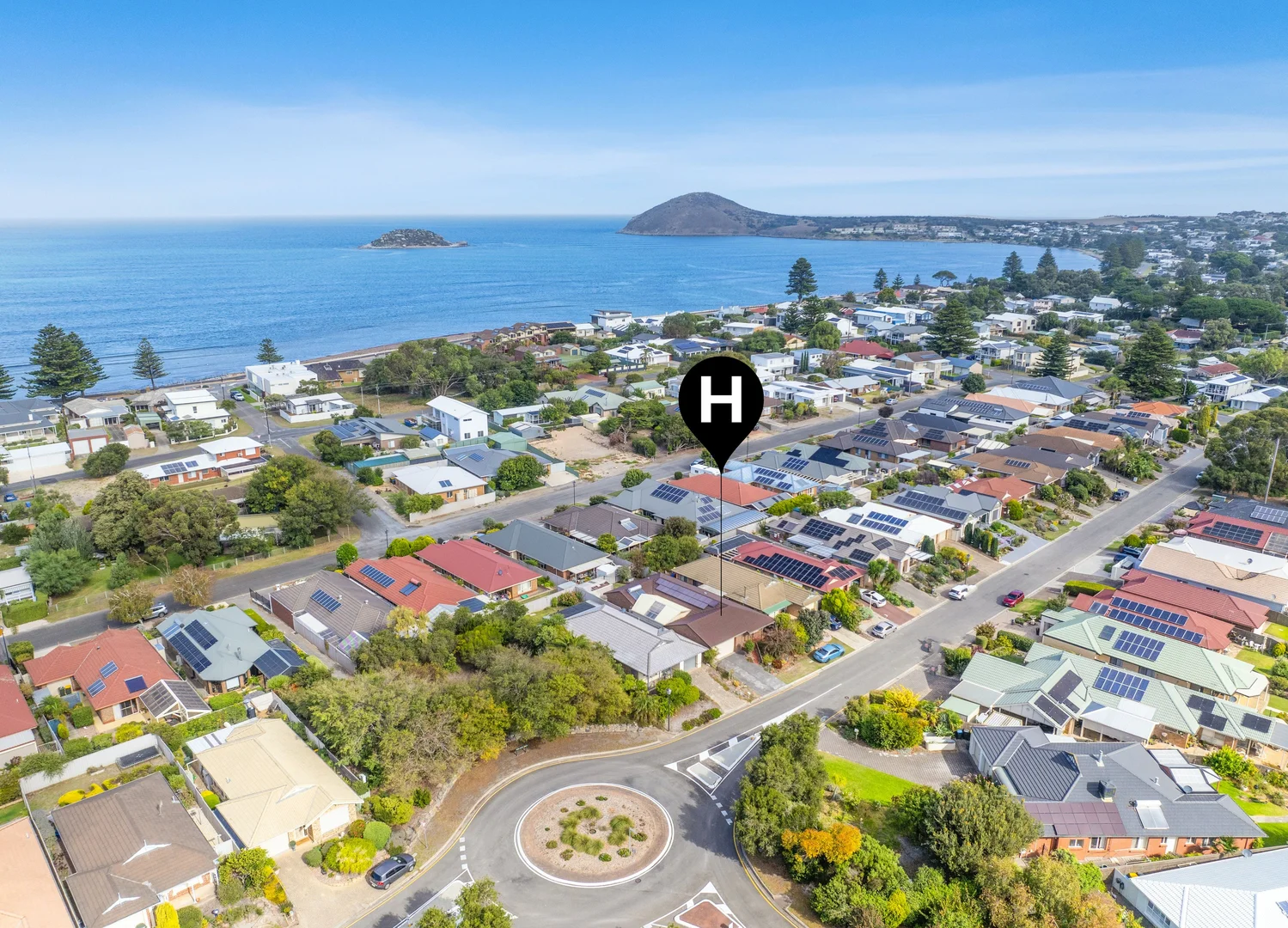 Additional image 19 of 63 Nicolas Baudin Drive, Encounter Bay SA 5211