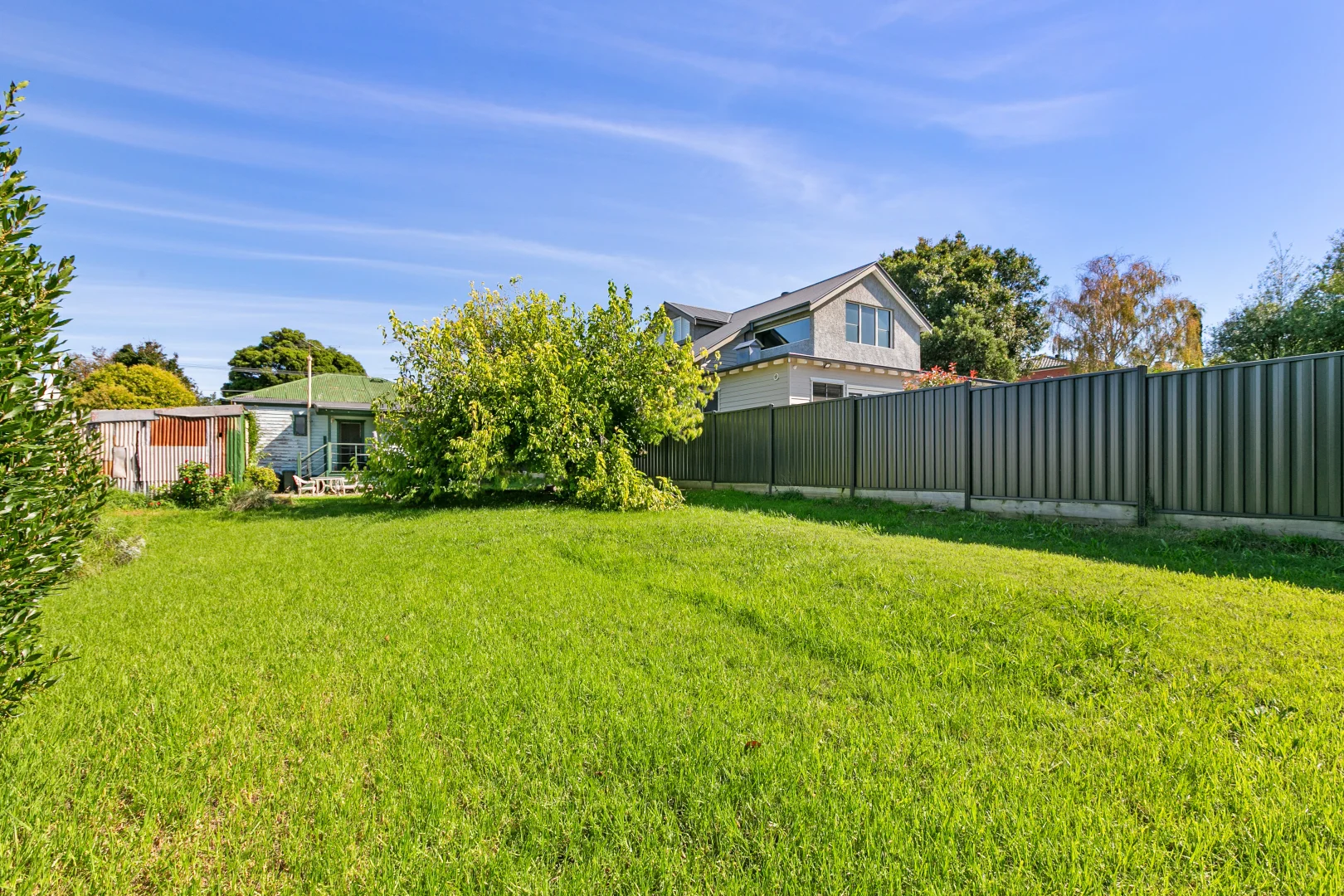 Additional image 9 of 28 Murphy Grove, Preston VIC 3072