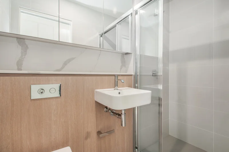 Additional image 7 of 27 Madoline Street, Keiraville NSW 2500
