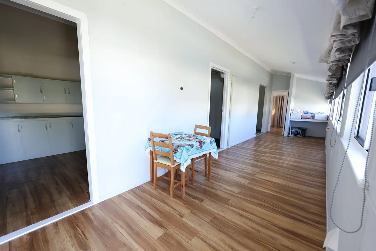 Additional image 28 of 402 Campbell Street, Depot Hill QLD 4700