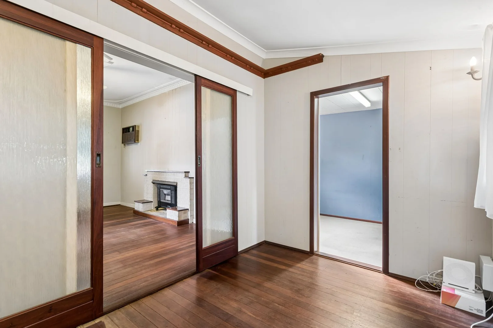 Additional image 8 of 38 Riverview Road, East Victoria Park WA 6101