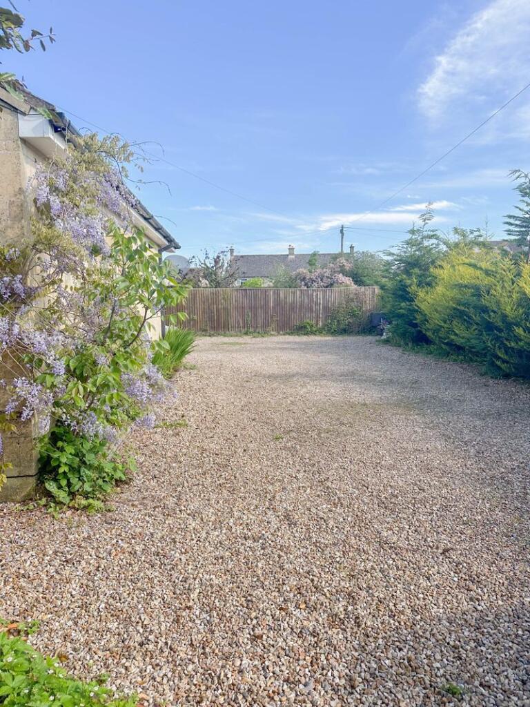 Additional image 33 of Doulting, Shepton Mallet