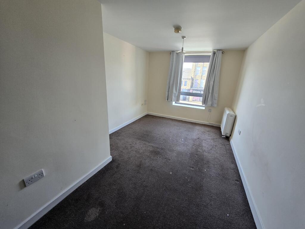 Additional image 58 of 88 Otley Road, Shipley, West Yorkshire, BD18