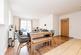 Additional image 4 of Dunningford Close, Hornchurch, RM12