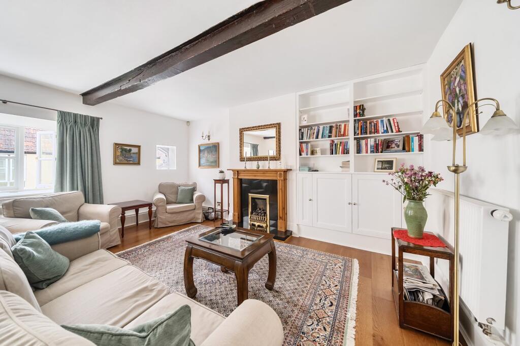 Additional image 3 of Anseres Place, Wells, BA5