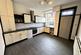 Additional image 8 of 134 Oldham Road, Royton OL2 5DJ