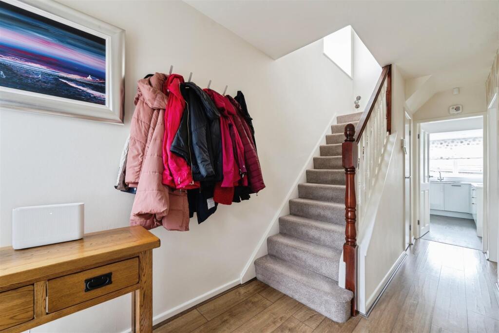 Additional image 2 of Lynndale Avenue, Cross Hills, Keighley, BD20 7DD