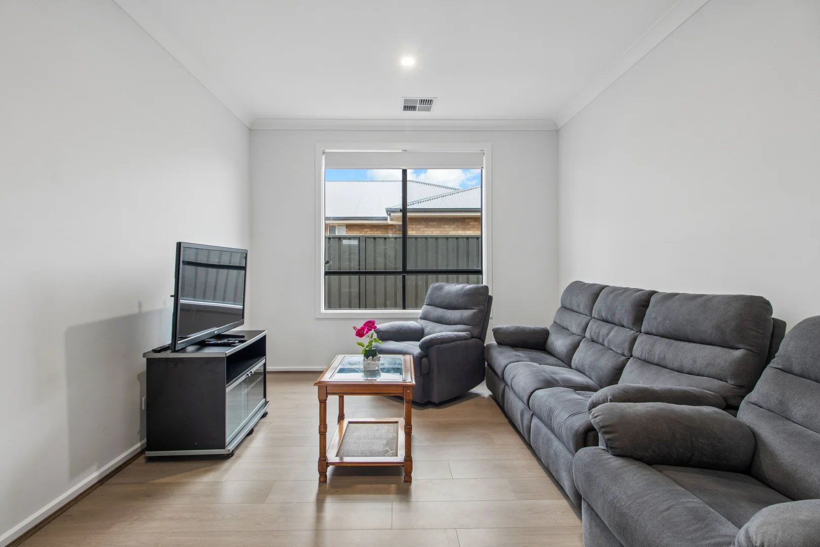 Additional image 6 of 43 Newbridge Parade, Murray Bridge SA 5253