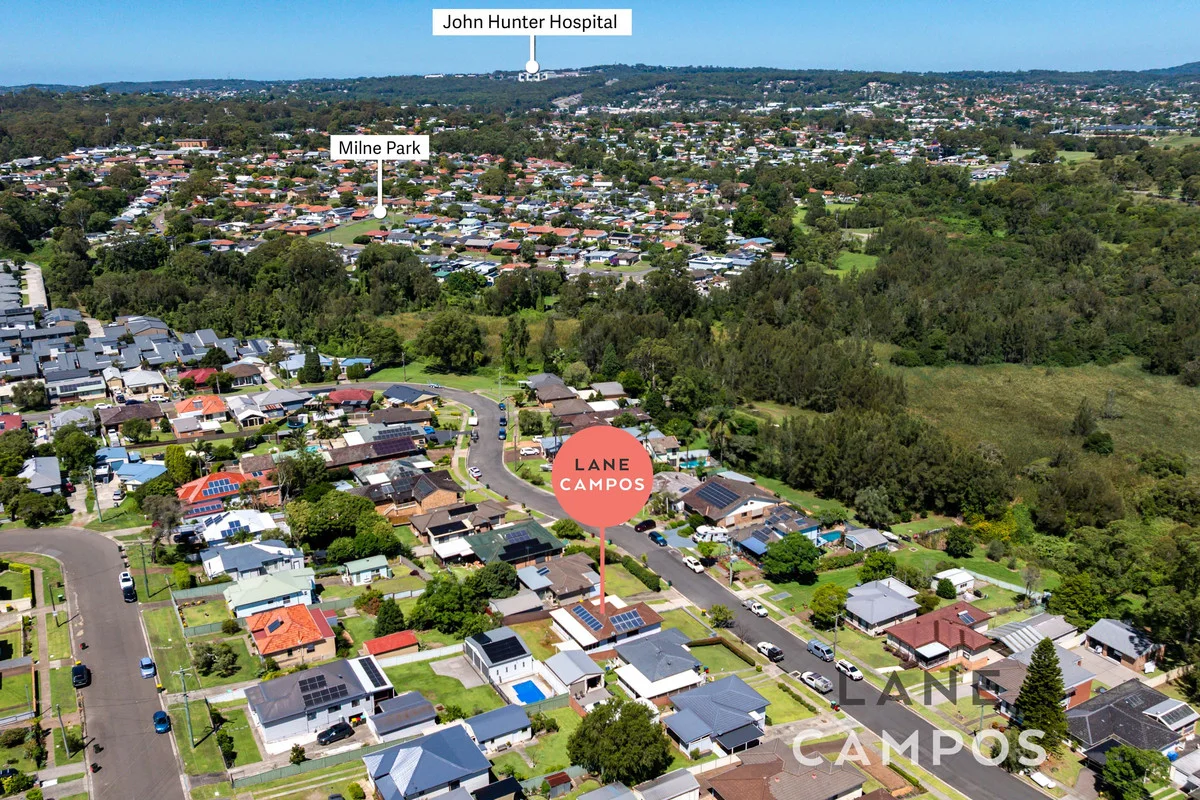 Additional image 18 of 36 Alister Street, Shortland NSW 2307