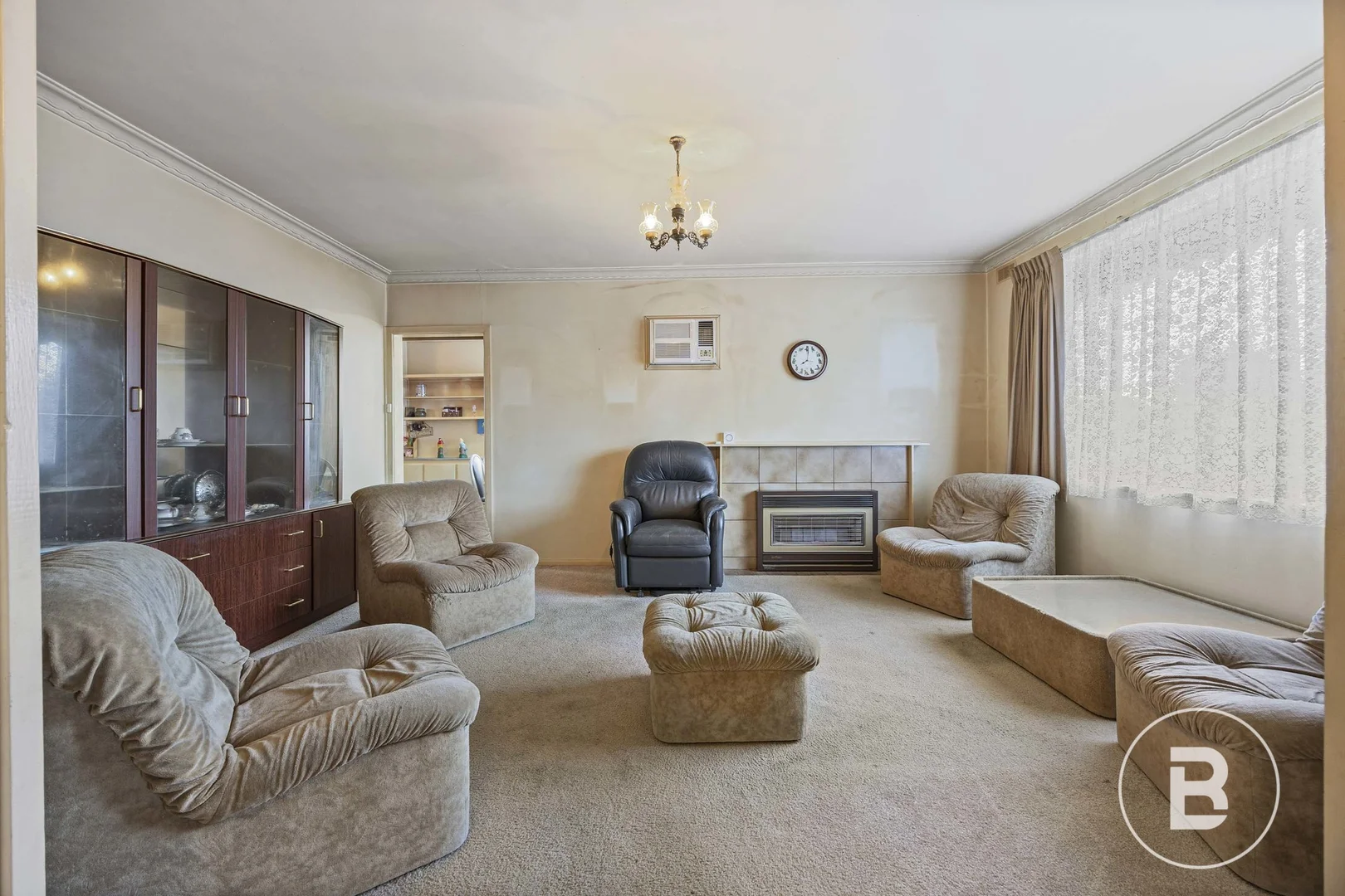 Additional image 3 of 9 Moonlight Street, Stawell VIC 3380