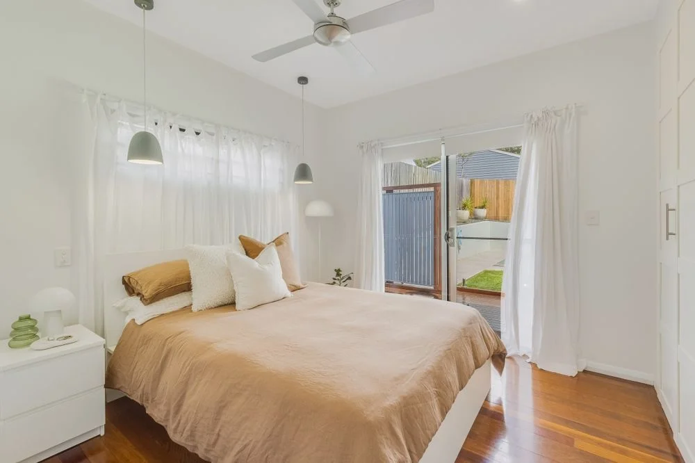 Additional image 15 of 3 Park Street, Tweed Heads NSW 2485