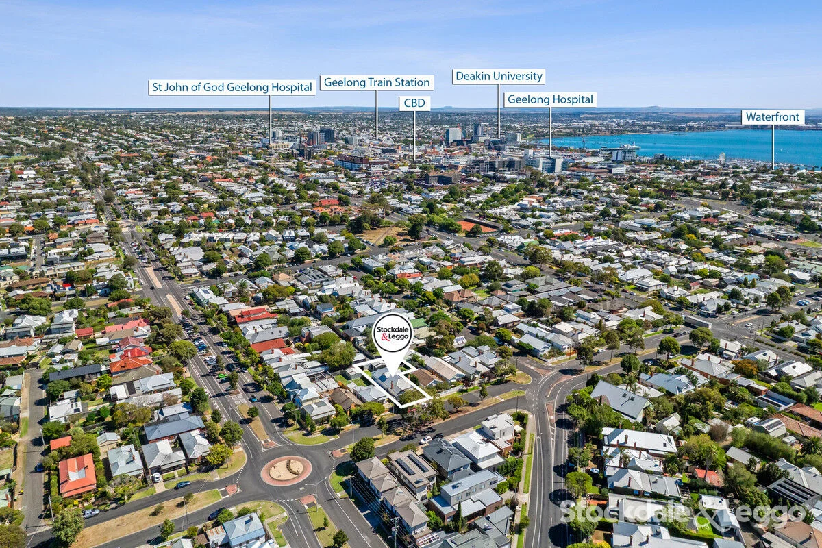 Additional image 28 of 120 Garden Street, Geelong VIC 3220