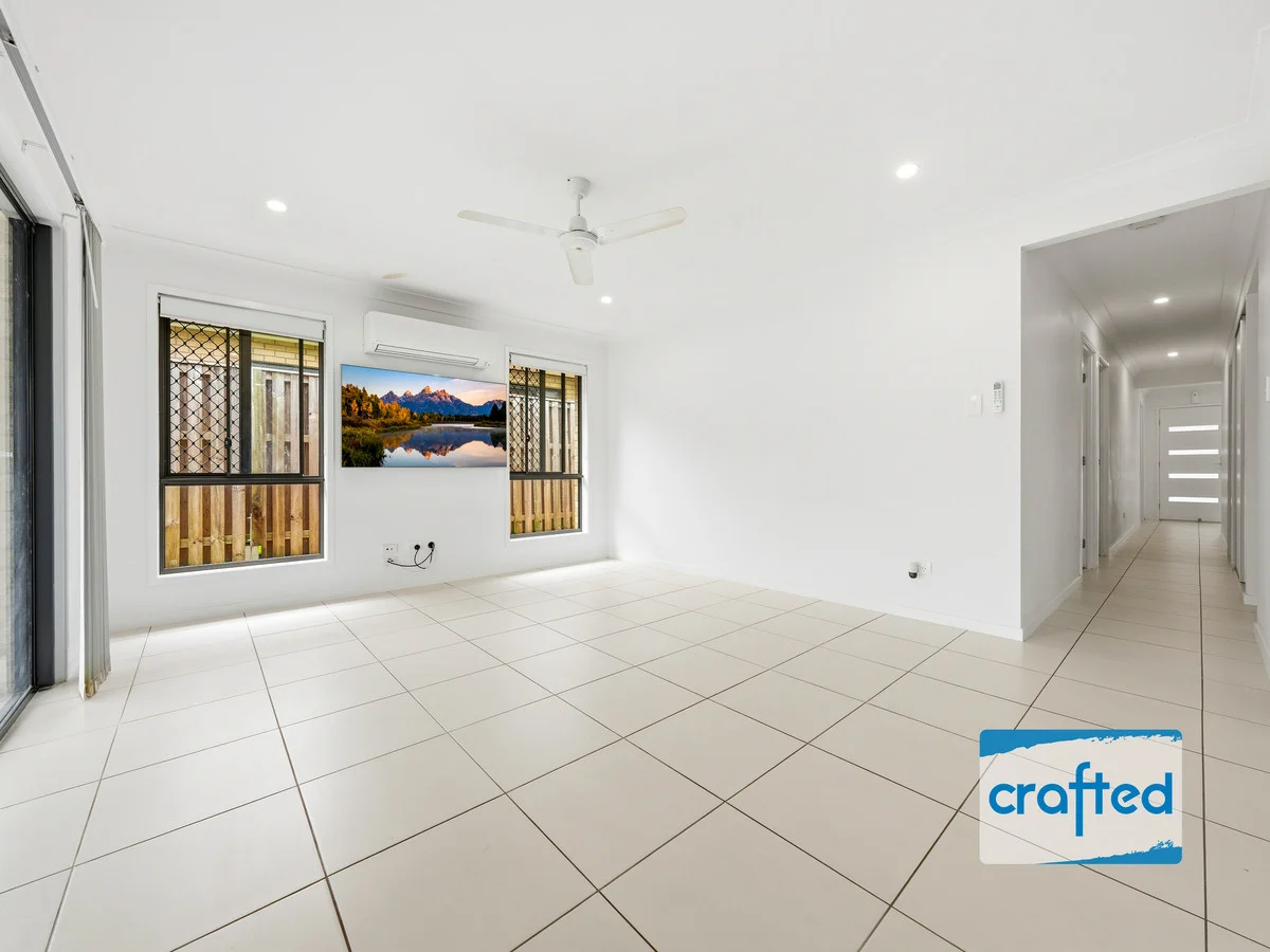 Additional image 12 of 32 Kourounis Street, Logan Reserve QLD 4133
