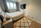 Additional image 8 of Newmarch Street, Brecon, LD3