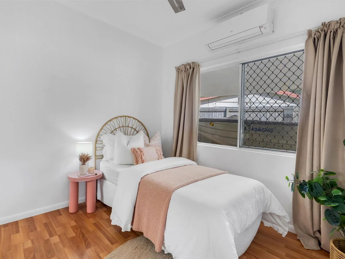 Additional image 16 of 29 Kalyan Close, Caravonica QLD 4878