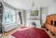Additional image 3 of Blackpond Lane, Farnham Royal, Buckinghamshire, SL2