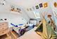 Additional image 13 of Delvino Road, London, SW6