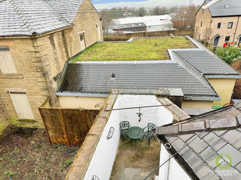Additional image 12 of Whalley Road, Clayton Le Moors, BB5
