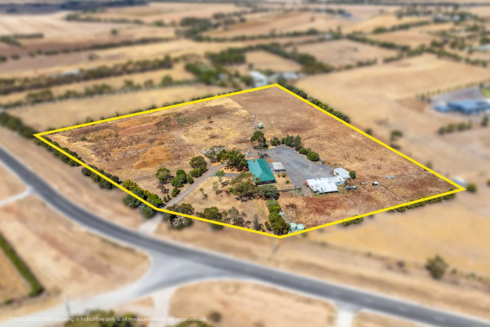 Additional image 2 of 66 Old Melbourne Road, Little River VIC 3211