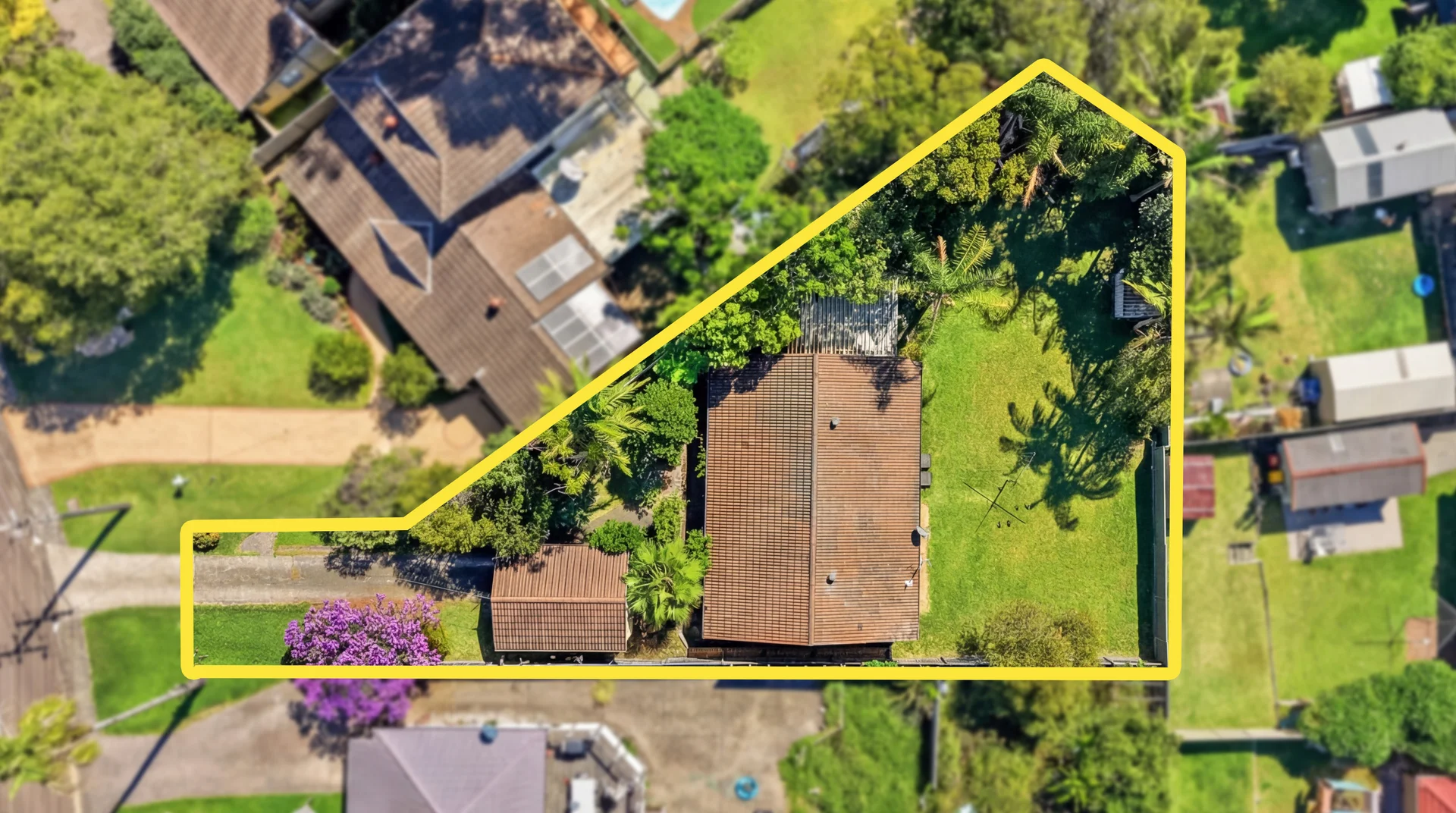 Additional image 15 of 176 Eastern Road, Killarney Vale NSW 2261