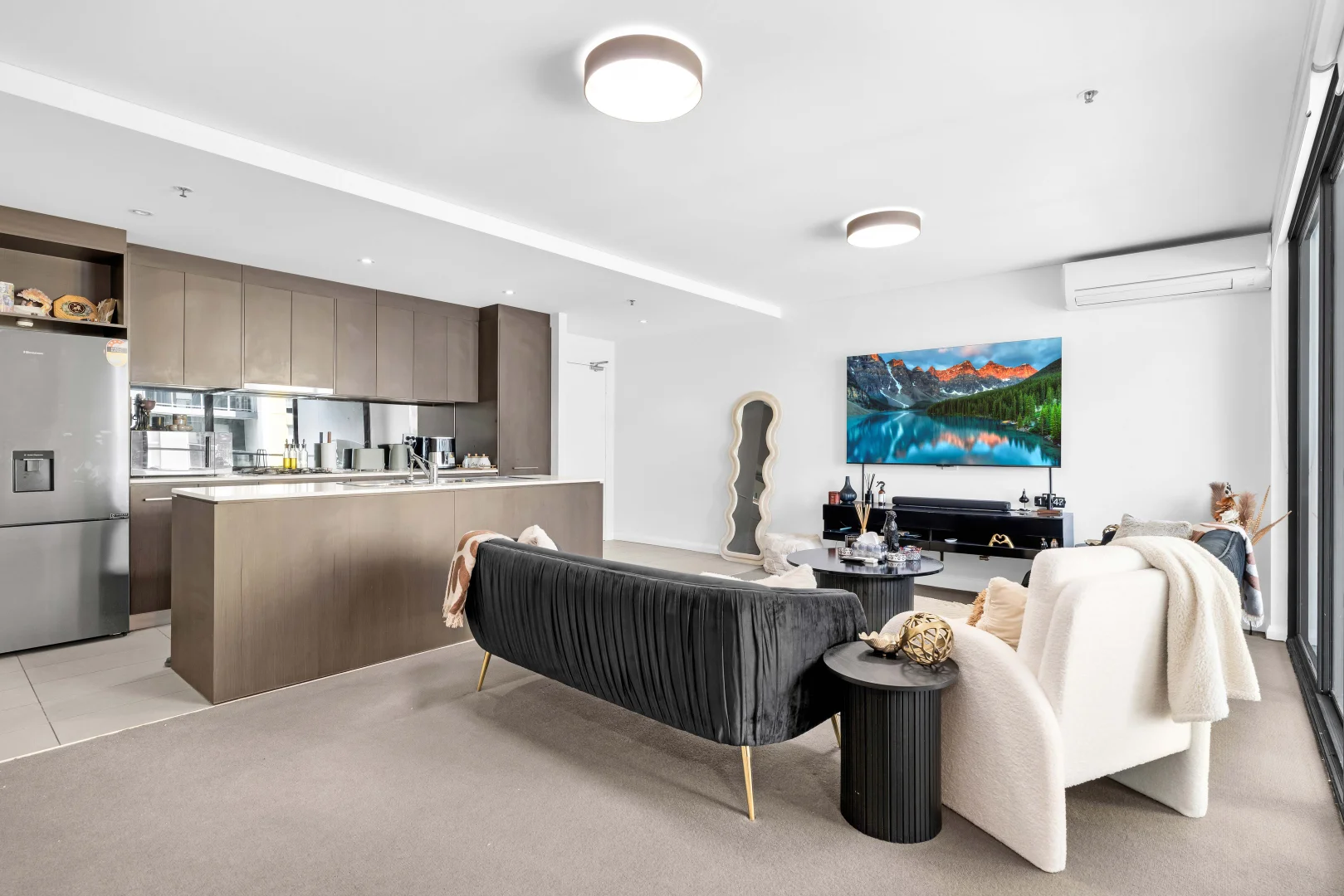 Additional image 2 of 129/2 Browne Parade, Warwick Farm NSW 2170