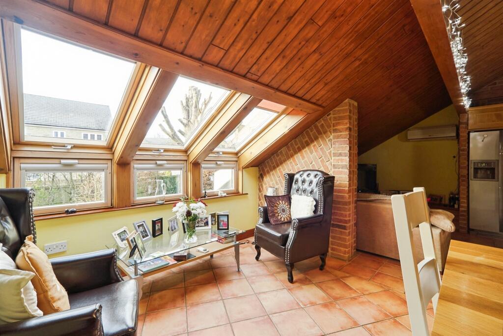 Additional image 20 of Highfield Mews, East Morton, Keighley